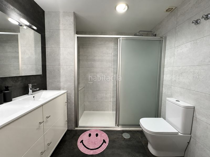 Foto 0dc37c59-51c2-41a5-88eb-23ed00be6c83. Flat in plaza carmelitas 11a in Camino Viejo de Málaga Vélez - Málaga