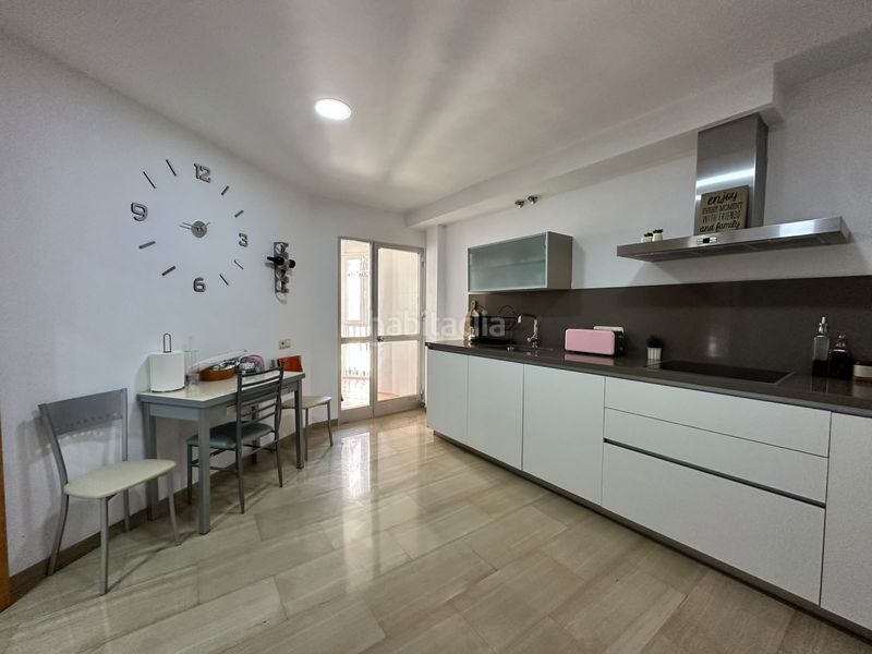 Foto 4721bdcd-d4f8-4dd5-80cd-68f0e40f561a. Flat in plaza carmelitas 11a in Camino Viejo de Málaga Vélez - Málaga