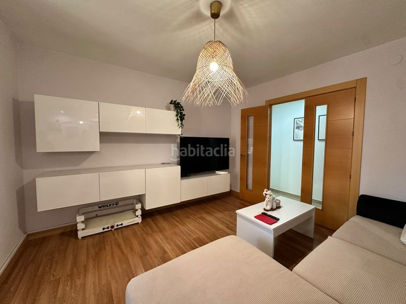 Foto 80876606-29a3-476b-af25-e6d69a2c9928. Flat in plaza carmelitas 11a in Camino Viejo de Málaga Vélez - Málaga