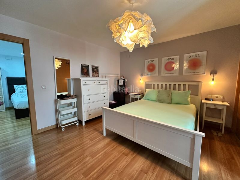 Foto 96c39ae2-f98e-49f0-b5ac-7ae41dfaafb9. Flat in plaza carmelitas 11a in Camino Viejo de Málaga Vélez - Málaga