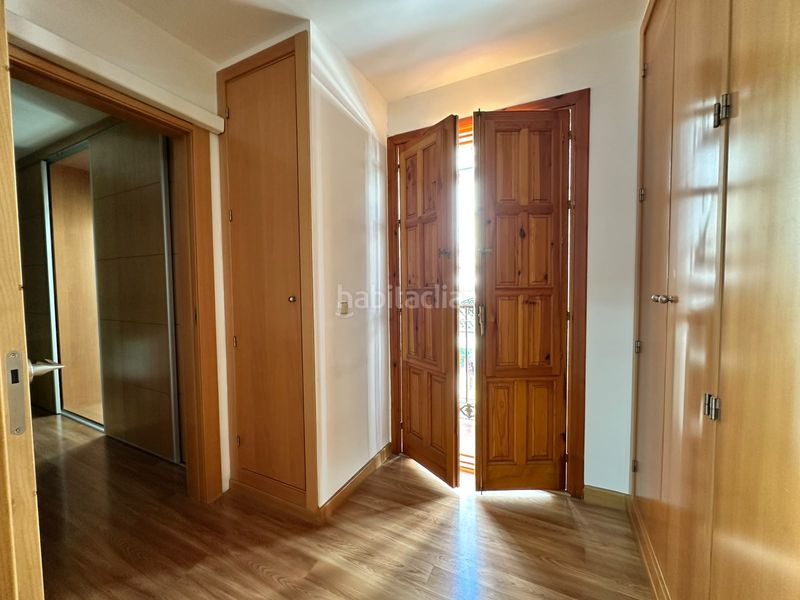 Foto ca5edb91-cb66-43cb-a72a-eba58747bbbe. Flat in plaza carmelitas 11a in Camino Viejo de Málaga Vélez - Málaga