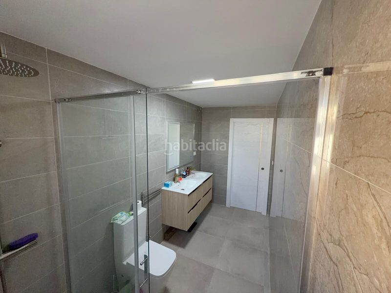 Foto 133250f9-d564-4f42-98a9-a19b0920b74c. Etagenwohnung in Centro Torre del Mar