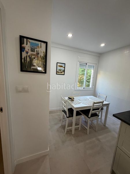 Foto 51493587-776c-4797-a3bc-7dcd87155c3b. Etagenwohnung in Centro Torre del Mar