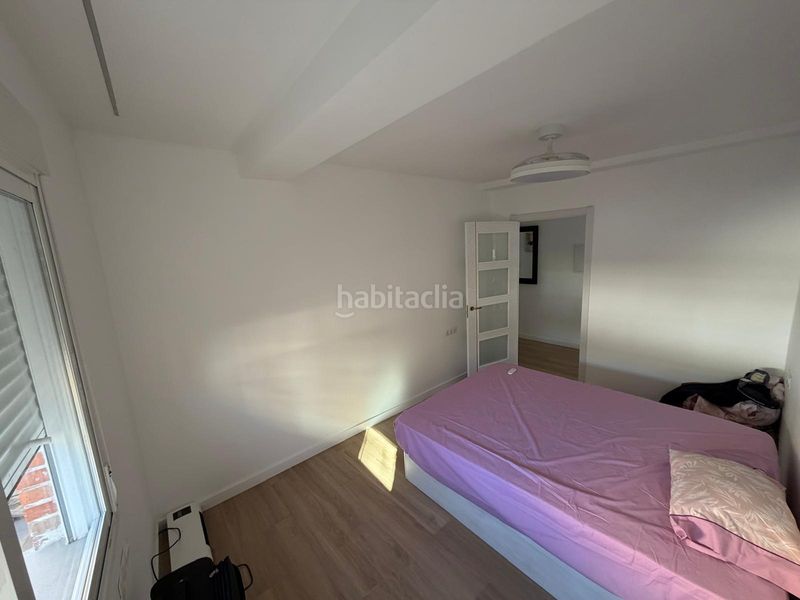 Foto 5a56a36a-c6bb-42ad-85bd-5164316d9adb. Etagenwohnung in Centro Torre del Mar