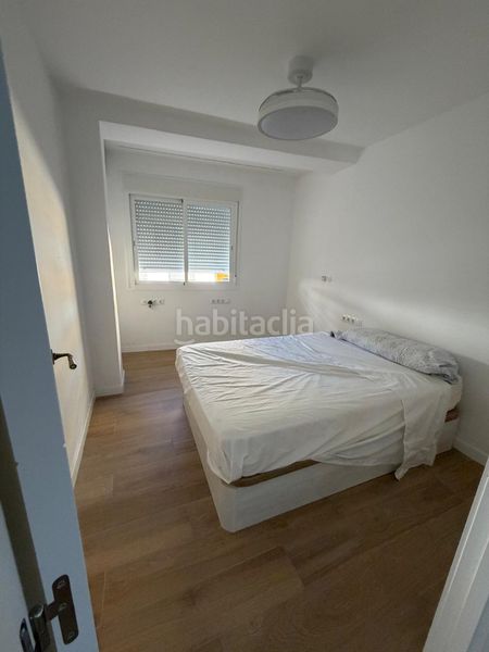 Foto 60d0ead3-5eb4-4fdd-ae52-7eed565d8e9d. Etagenwohnung in Centro Torre del Mar