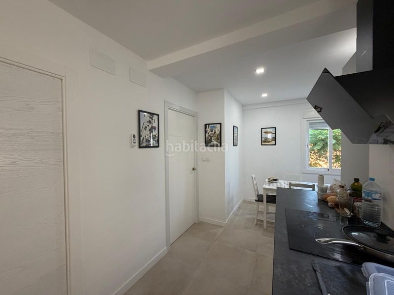 Foto c9c760ea-4eff-4d8c-a31e-4d8ce7f9756c. Etagenwohnung in Centro Torre del Mar