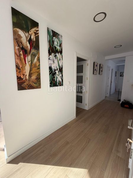 Foto cad240d7-7fef-4749-87ae-65719b2215a2. Etagenwohnung in Centro Torre del Mar