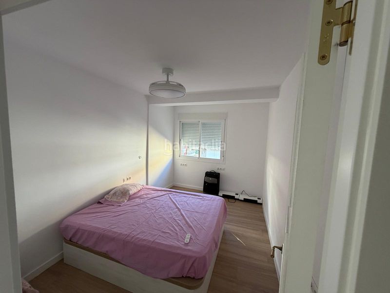 Foto dc4a06ec-da0f-41a1-ad38-5198cd359624. Etagenwohnung in Centro Torre del Mar