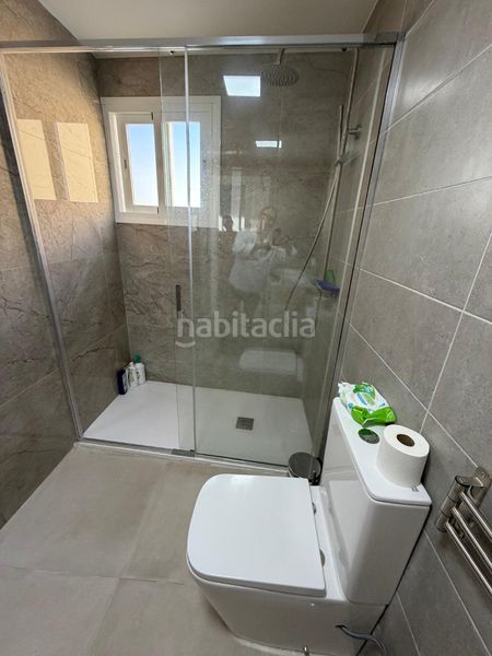 Foto ed0c7c05-76ce-4dcb-bfa5-2683409a2113. Etagenwohnung in Centro Torre del Mar