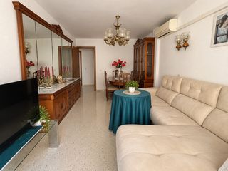 Appartamento in Calle salduba 19. Amplio piso cerca de plaza mayor