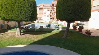 Apartament a Calle Carrera de las Angustias