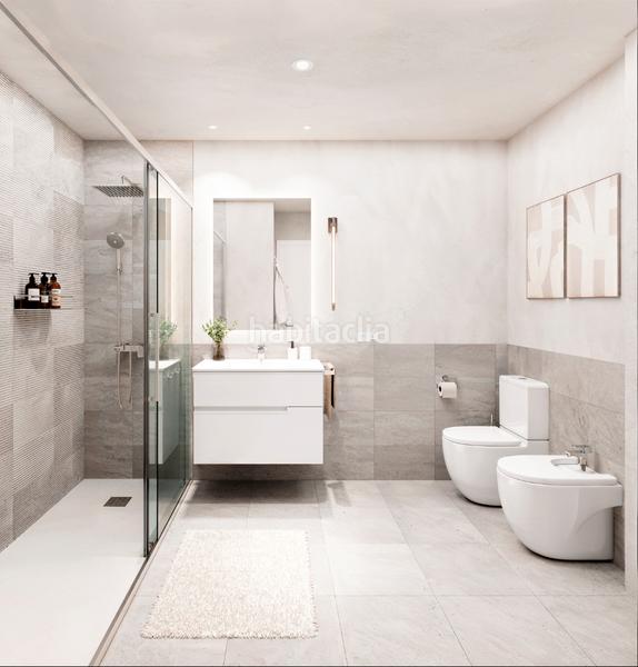 Foto ccff9fda-bd0d-4e90-8e7f-095c76d1b883. Promotion PUNTAL DE ALBATROS dans Torre del Mar. Logements de biens neufs