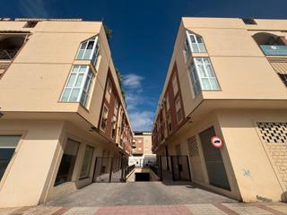 Miete Autoparkplatz in Atarfe. Plaza de aparcamiento en atarfe, en alquiler