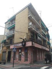 Locale commerciale in Maracena