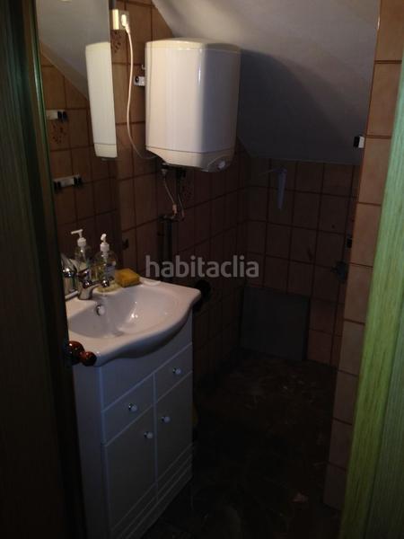 Foto 1d4ea3b3-4df3-417e-a799-d70334003035. Local comercial a Maracena