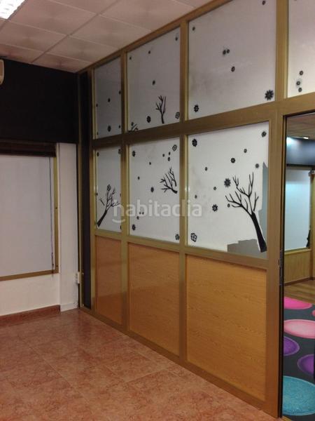 Foto 263776f3-3a4f-462a-8500-c4ff64484ca4. Local comercial a Maracena