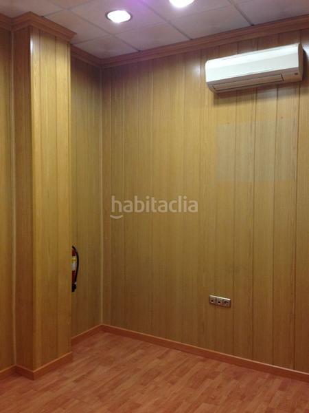 Foto 2ec48f53-d8a9-4b1e-a9c0-094aa079d168. Local comercial a Maracena