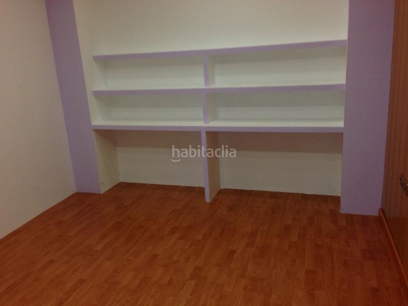 Foto 3a7111a4-0b26-4416-95e5-6400d0b56138. Local comercial a Maracena