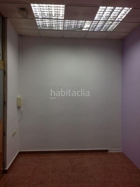 Foto 438cf7e4-0681-403f-9041-d1a883e96966. Local comercial a Maracena