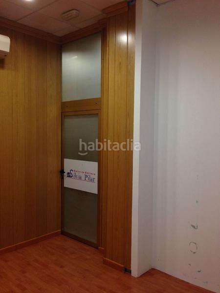 Foto 5ac2534c-6955-46fd-a810-477b72b835c6. Local comercial a Maracena