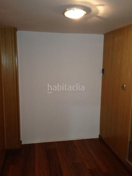 Foto 78c14a17-1f1f-4a04-836c-e7962bef78f2. Local comercial a Maracena