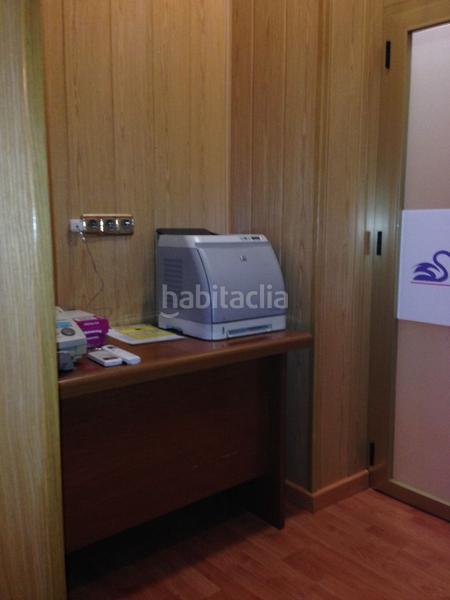 Foto aed88038-6078-4bdd-8c4c-c60e965aba9b. Local comercial a Maracena