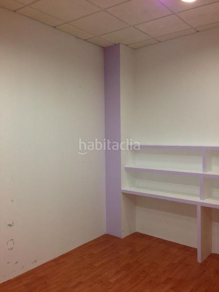 Foto c0666afa-f1fe-4194-8225-54fa59371582. Local comercial a Maracena