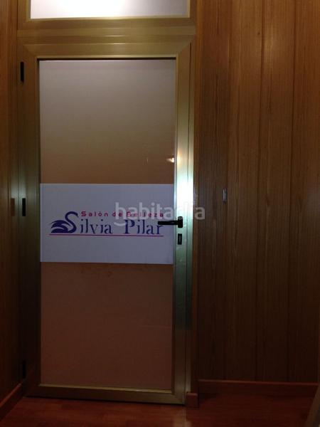 Foto dfbe9423-efd6-4ede-8f17-573dbb749637. Local comercial a Maracena