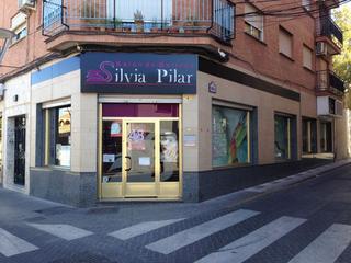 Local commercial à Maracena