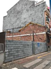 Terreno residenziale in Maracena