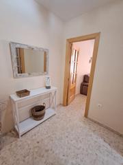 Alquiler Apartamento en Maracena
