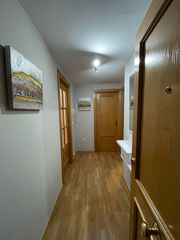 Miete Appartement in Maracena