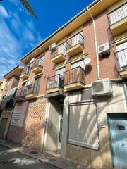 Rent Flat in Peligros