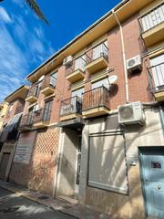 Location Appartement à Peligros