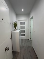Alquiler Apartamento en Maracena
