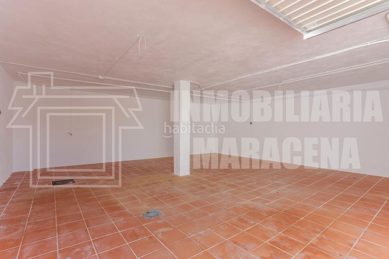 Foto 3946bab1-1413-493c-a777-8fa62faa54e5. Maison jumelée avec parking dans Láchar