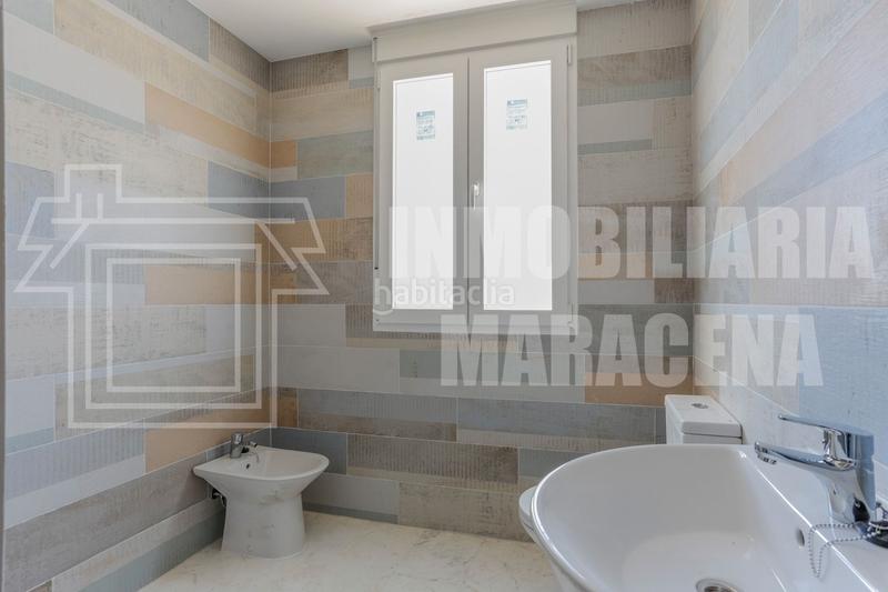 Foto 5735deba-f369-43a8-ac8f-392f6ff1950f. Maison jumelée avec parking dans Láchar