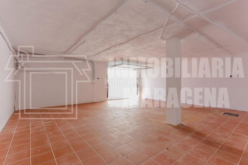 Foto b12c8457-2a63-43cf-89f0-2a11688a633e. Maison jumelée avec parking dans Láchar