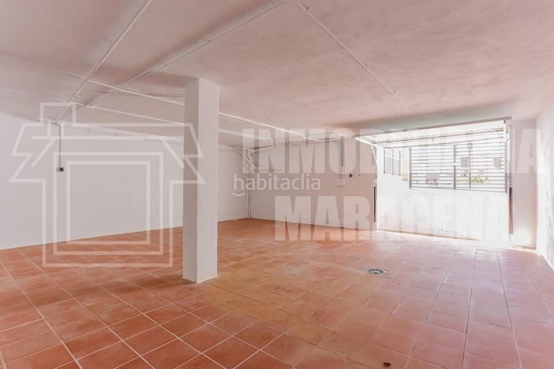 Foto c16e9ab7-a972-4e0c-9b39-2a5bcaaf2342. Maison jumelée avec parking dans Láchar