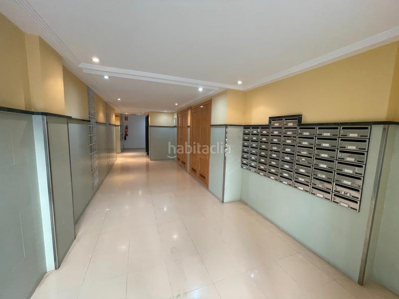 Foto 01ad7e2d-d300-4a00-a63c-dbb2958be04a. Appartement dans Torrenueva Motril