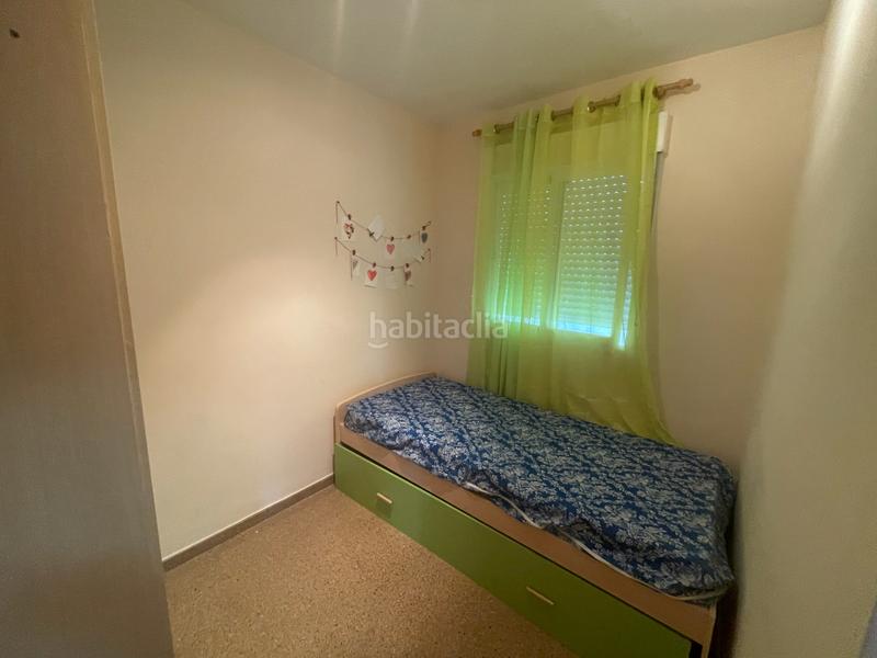 Foto 07049c73-48af-44b6-9a89-355e0ee2d8bc. Appartement dans Torrenueva Motril