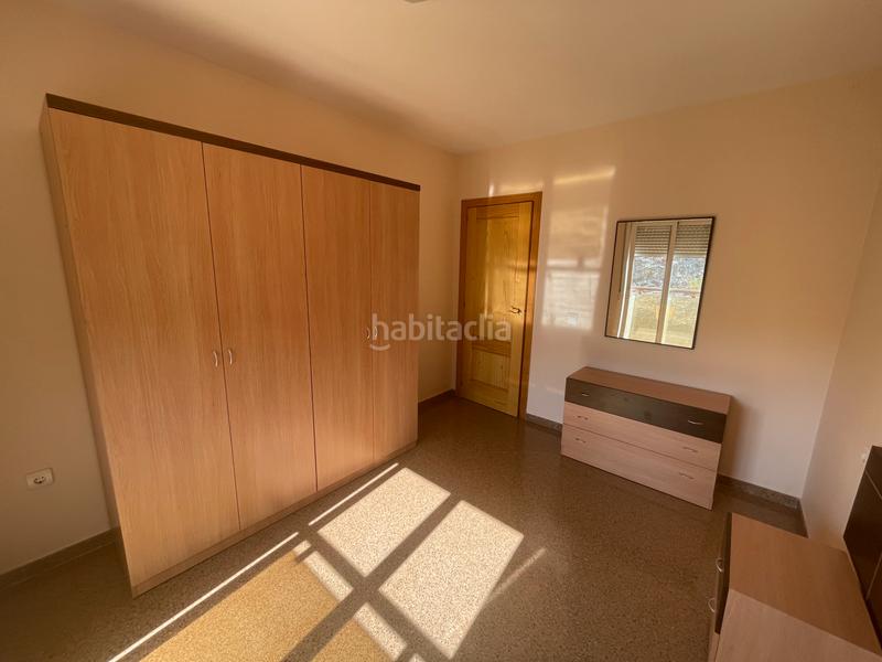 Foto 12f04876-c508-4e77-8f2d-d03c2d62adbc. Appartement dans Torrenueva Motril