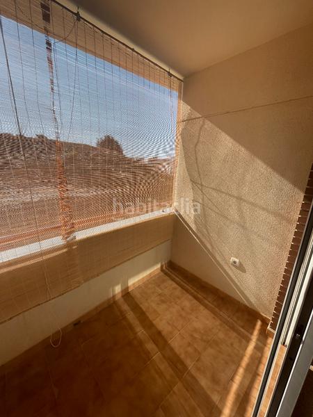 Foto 1dd02836-9fde-42c2-a36b-8f7f45e52fb3. Appartement dans Torrenueva Motril