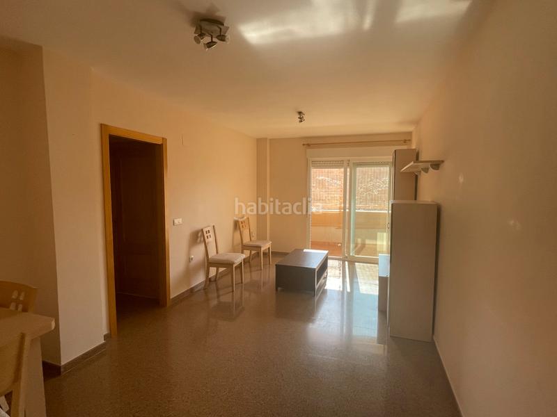 Foto 2b613590-8965-47e8-ae7f-b5c763dd1b1c. Appartement dans Torrenueva Motril