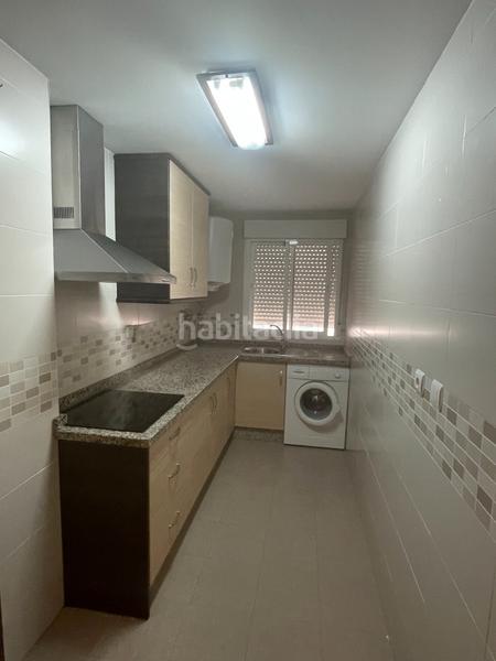 Foto 32118118-97f5-4a43-9b8c-dd8900056d18. Appartement dans Torrenueva Motril