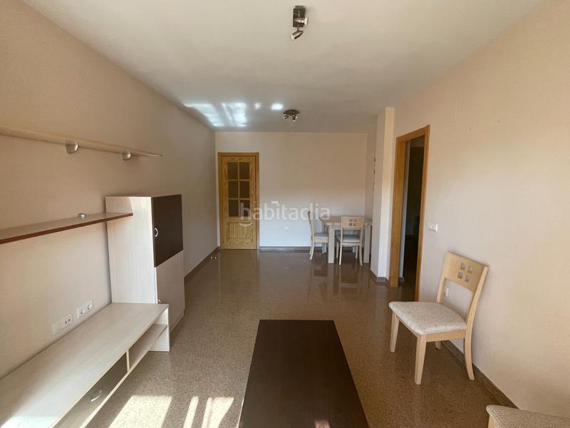 Foto 40dc4d8a-03f9-4c28-9f1f-3d2737e27622. Appartement dans Torrenueva Motril