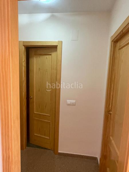 Foto 551a486e-40ee-4160-bf98-94302fdbf77f. Appartement dans Torrenueva Motril