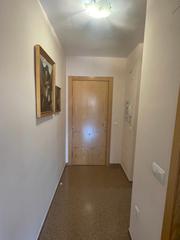 Apartament a Torrenueva. Apartamento en torrenueva, en venta