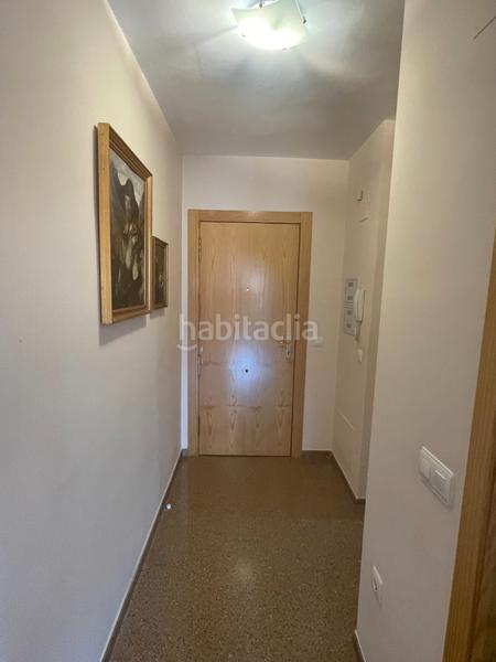 Foto 5af869f3-bc78-4a9d-a65e-e34dc9346a62. Appartement dans Torrenueva Motril