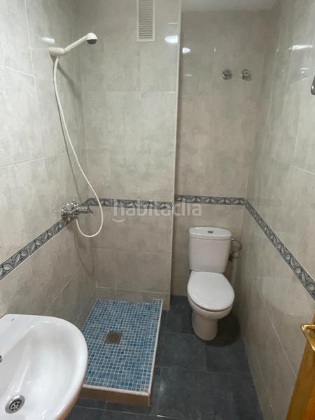 Foto 5c972c16-1496-45b2-9fca-84501f117447. Appartement dans Torrenueva Motril